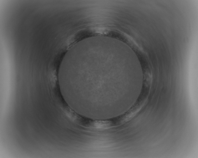 X0000111180707200907011410