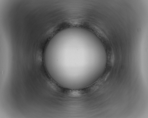 X0000111180710200907011410