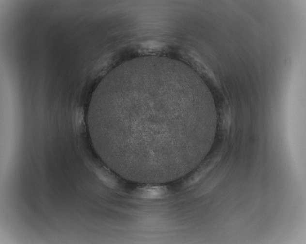 X0000111180711200907011410