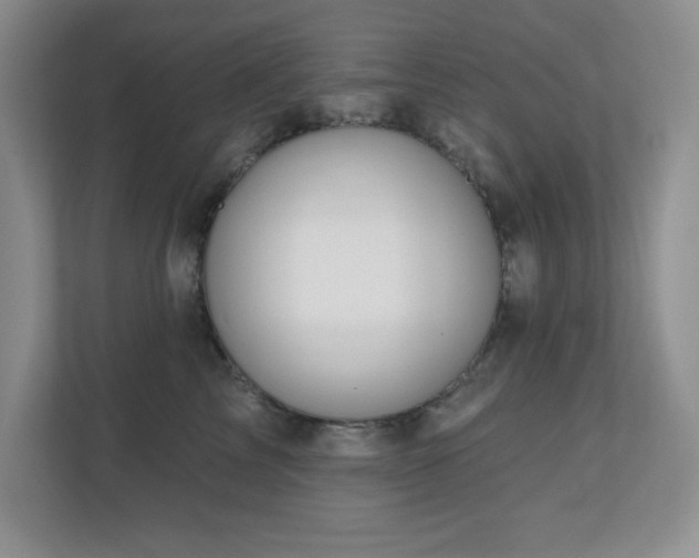 X0000111180713200907011410