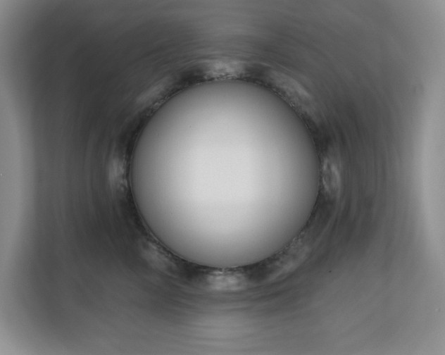 X0000111180714200907011410