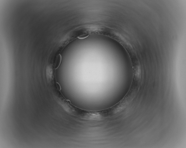 X0000111180715200907011410