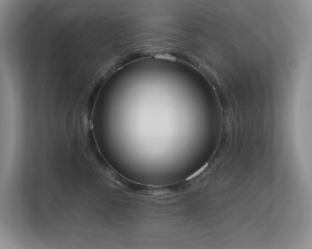 X0000111180716200907011410