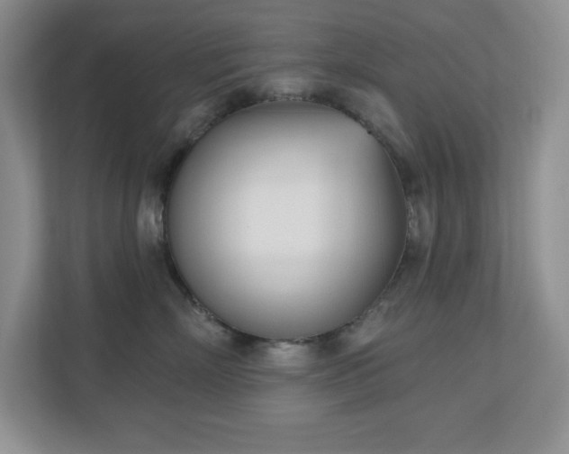 X0000111180718200907011410