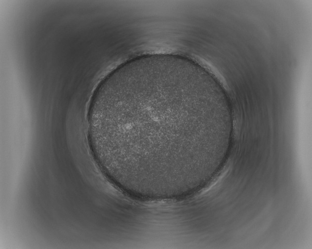 X0000111180721200907011409