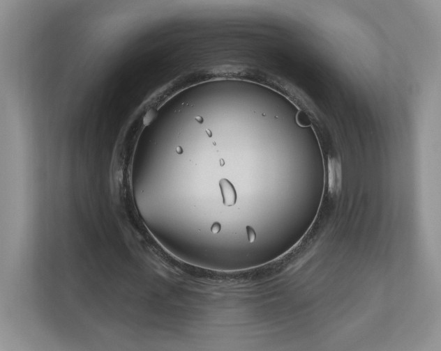 X0000111180723200907011409