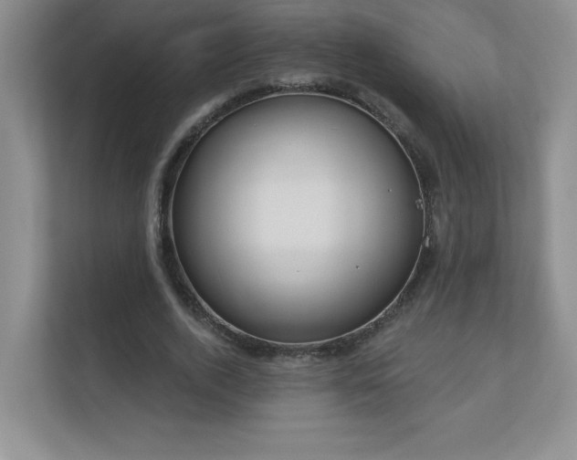 X0000111180728200907011409