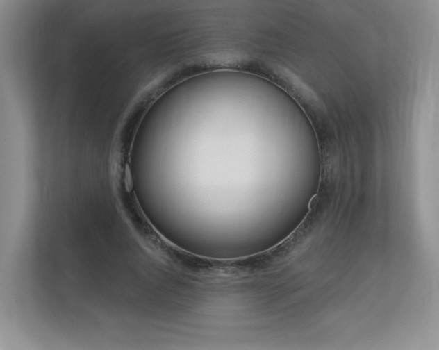 X0000111180736200907011409