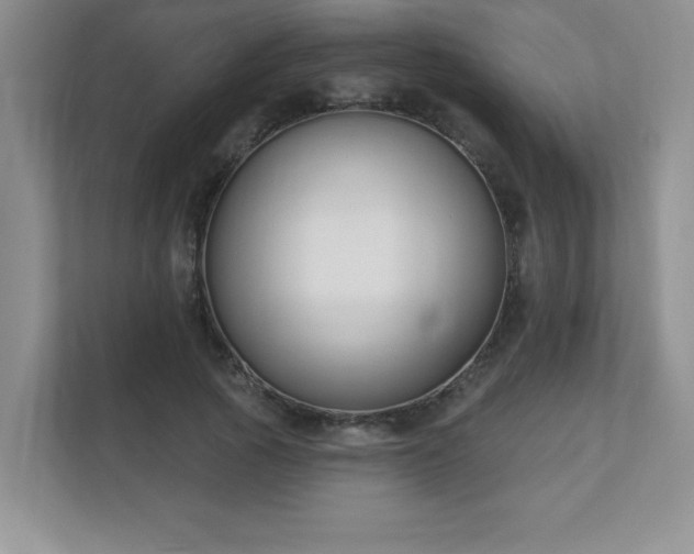 X0000111180737200907011409