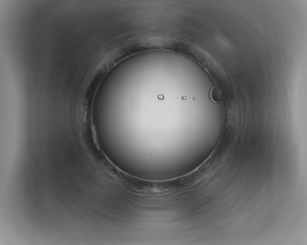 X0000111180739200907011409