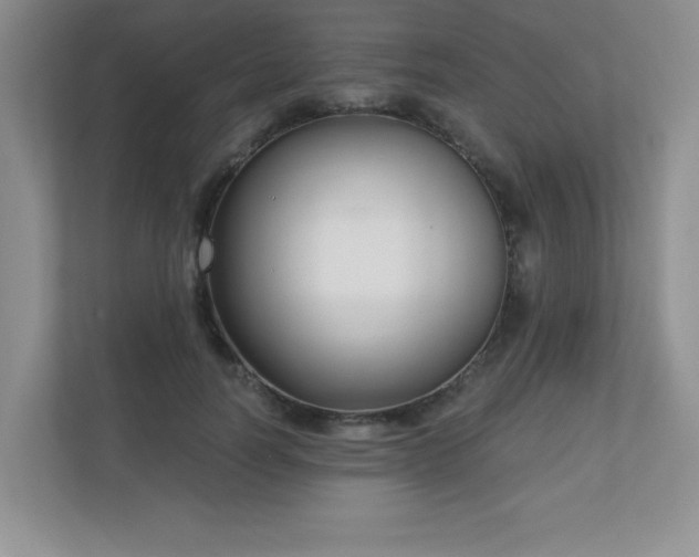 X0000111180746200907011409