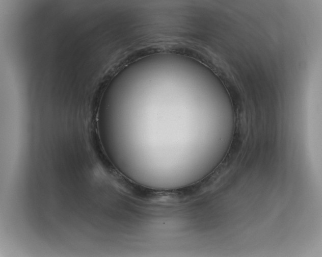 X0000111180750200907011409