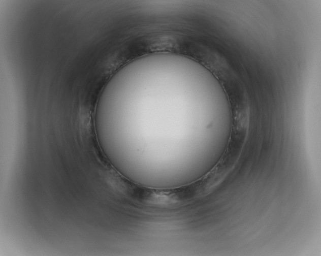 X0000111180753200907011410