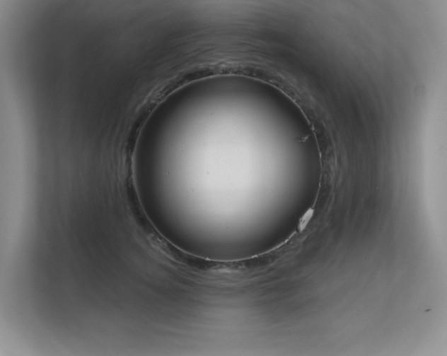 X0000111180756200907011410