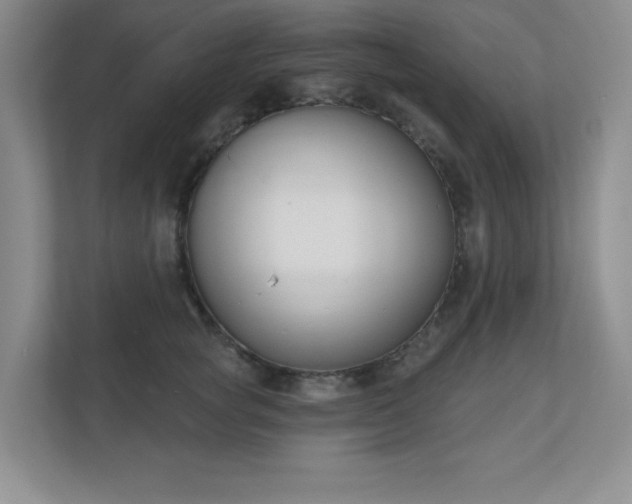 X0000111180757200907011410