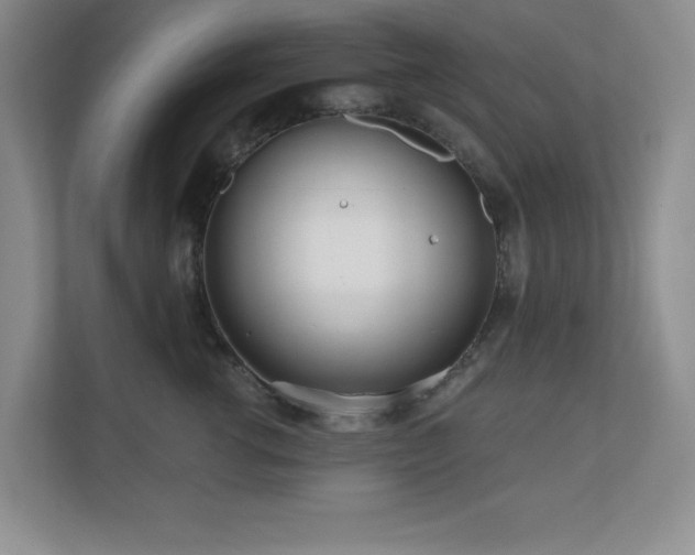 X0000111180762200907011410