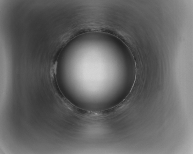 X0000111180768200907011410