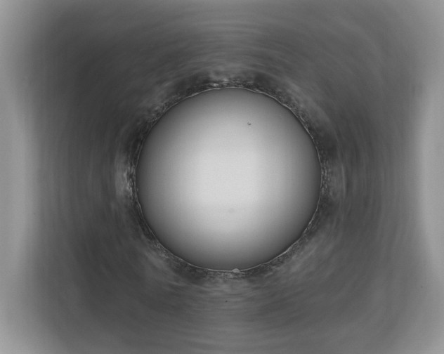 X0000111180770200907011409