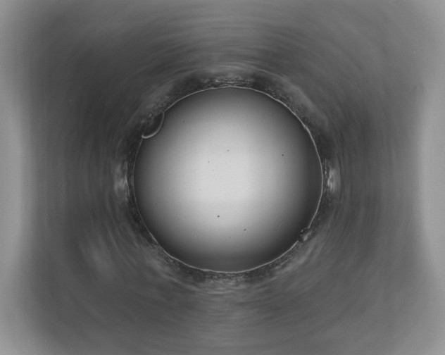 X0000111180771200907011409