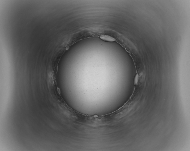 X0000111180772200907011409