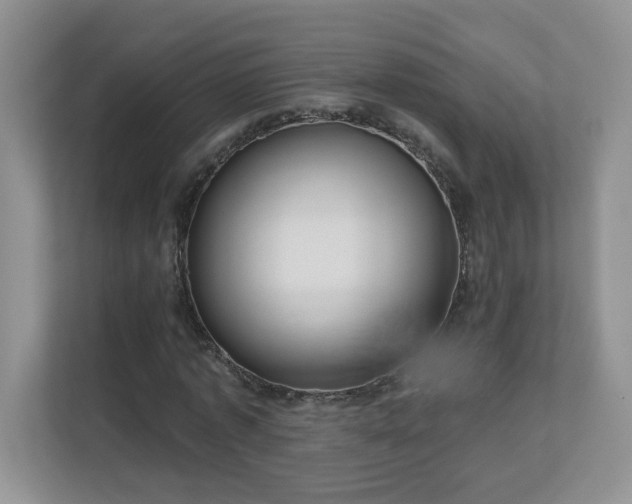 X0000111180773200907011409