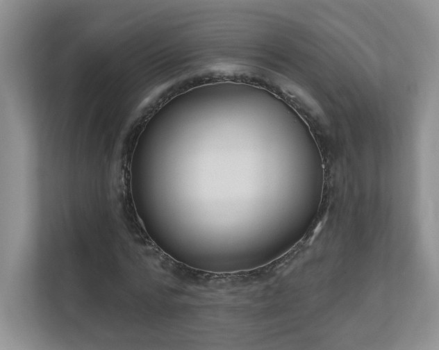 X0000111180776200907011409