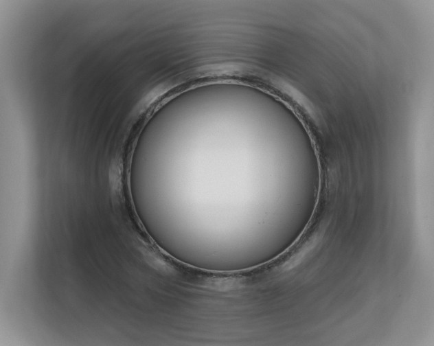 X0000111180778200907011409