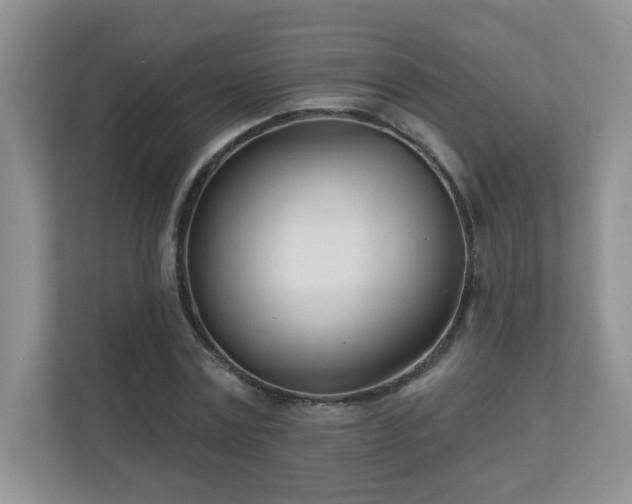 X0000111180779200907011409