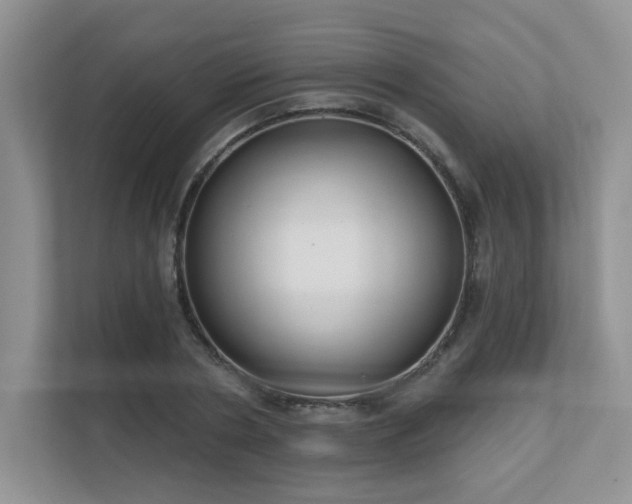 X0000111180786200907011409