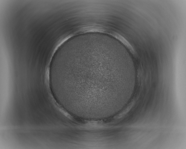 X0000111180790200907011409