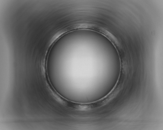 X0000111180794200907011409