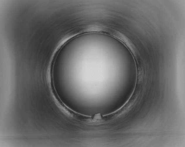 X0000111180795200907011409