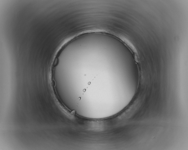 X0000111180797200907011409