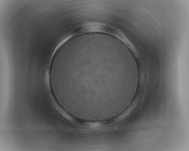 X0000111180798200907011409