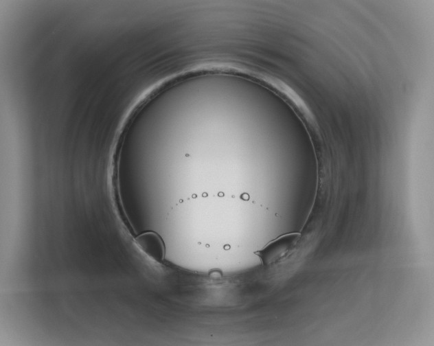 X0000111180799200907011409