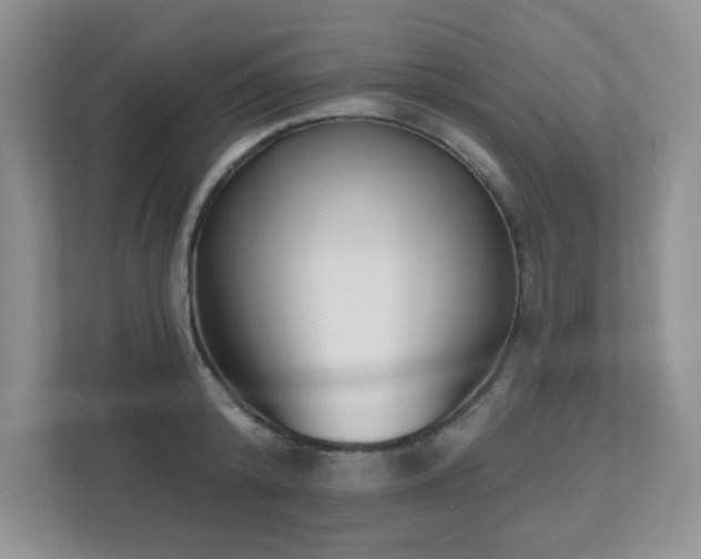 X0000111180800200907011409