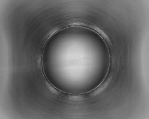 X0000111180801200907011409