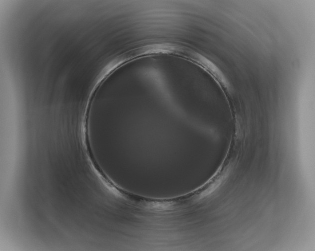 X0000111180802200907011409