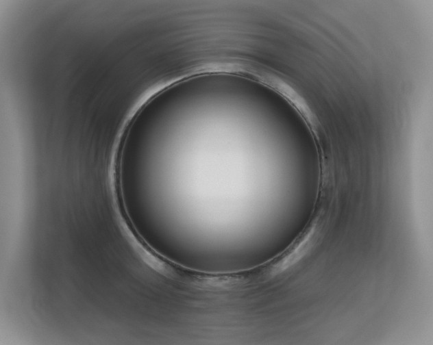 X0000111180803200907011409