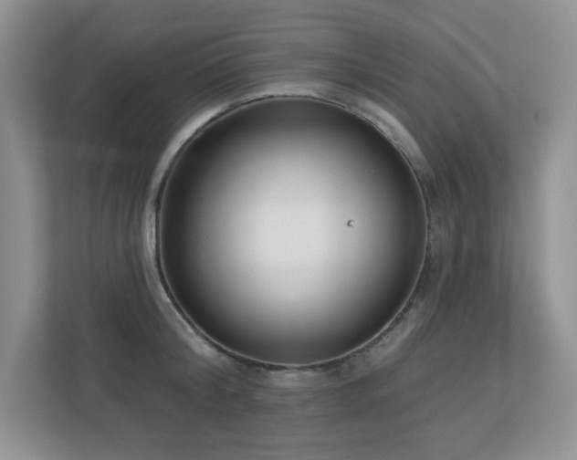 X0000111180804200907011409