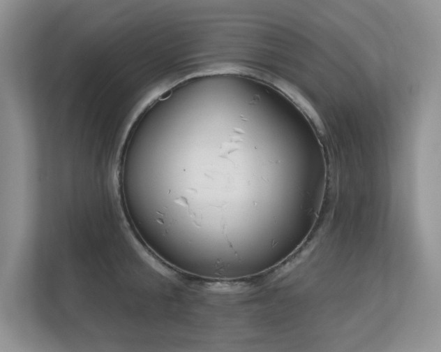 X0000111180805200907011409