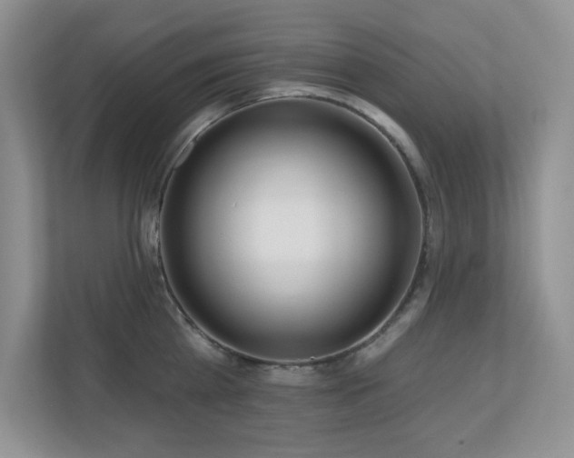 X0000111180809200907011409