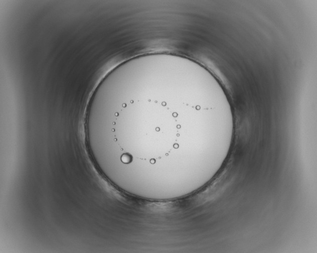 X0000111180810200907011409