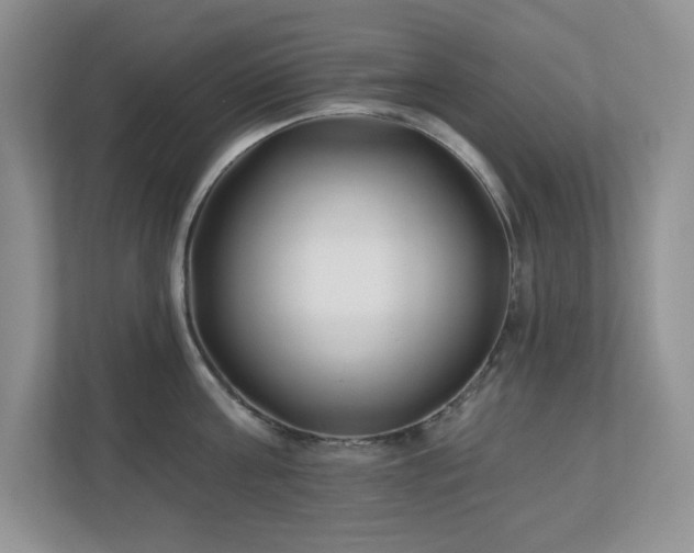 X0000111180811200907011409