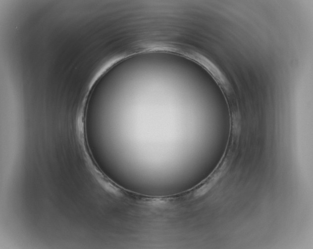 X0000111180814200907011409