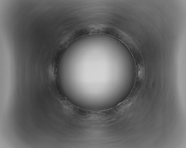 X0000111180819200907011408