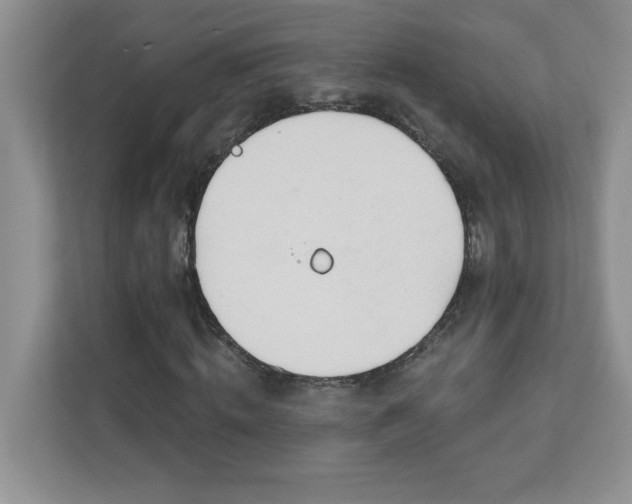 X0000111180820200907011408