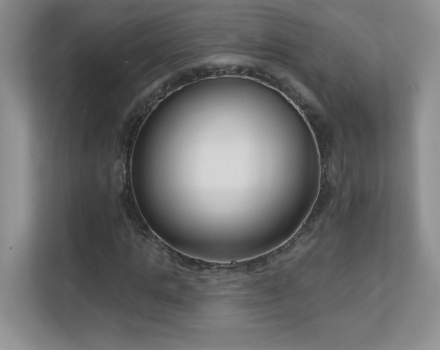 X0000111180821200907011408