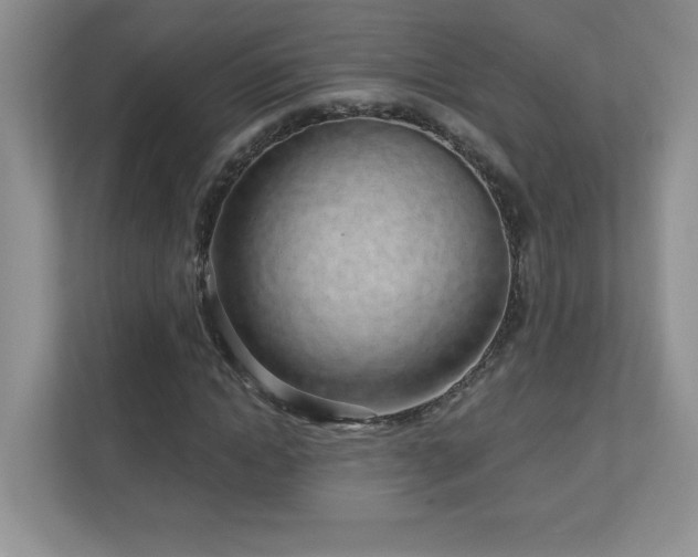 X0000111180822200907011408