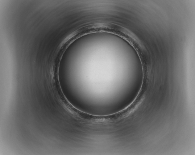 X0000111180826200907011408